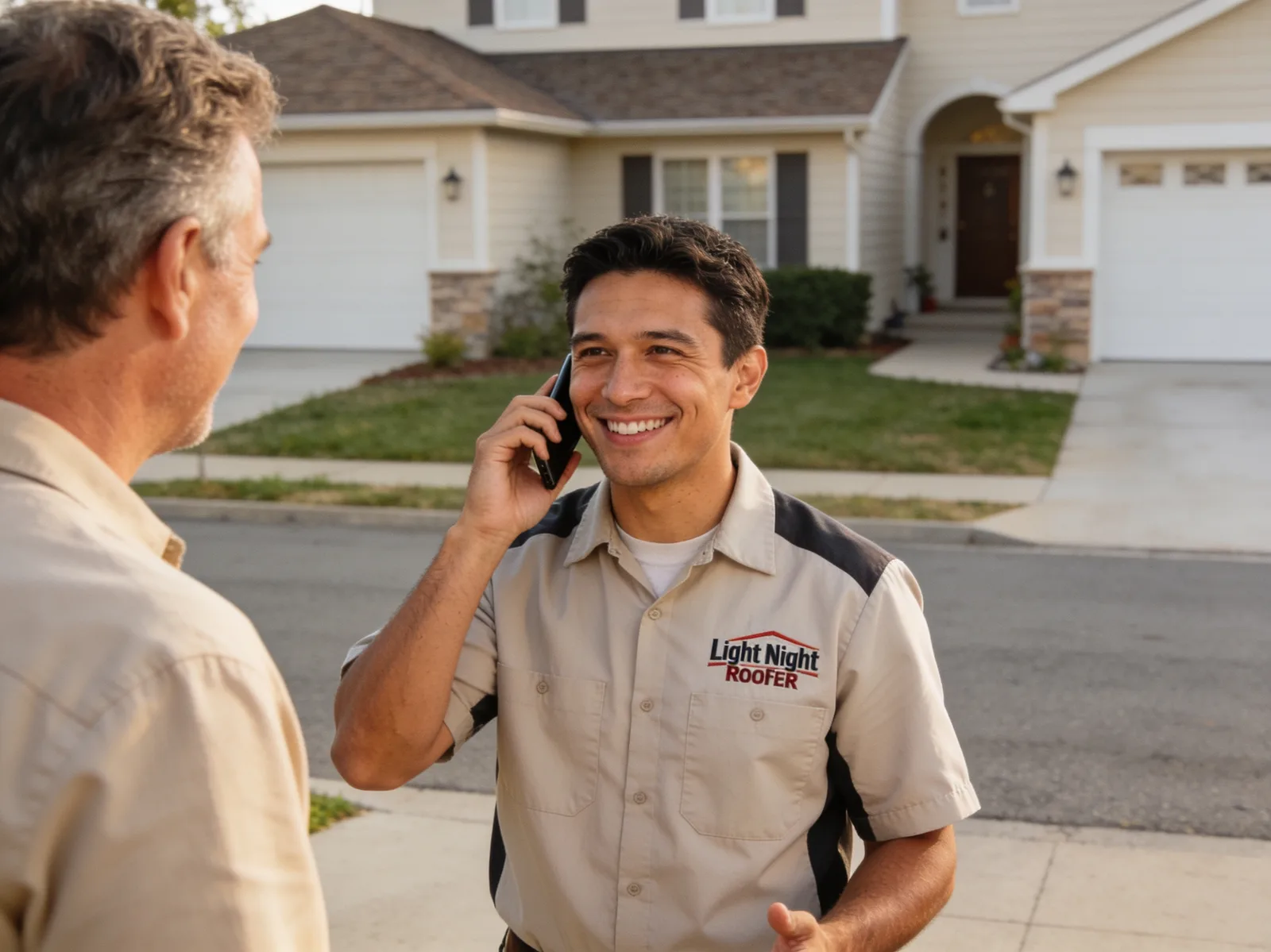 Emergency Roof Repair Donie, TX FAQs